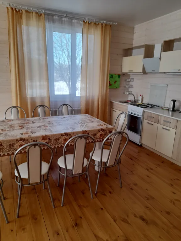 Солнечная горка