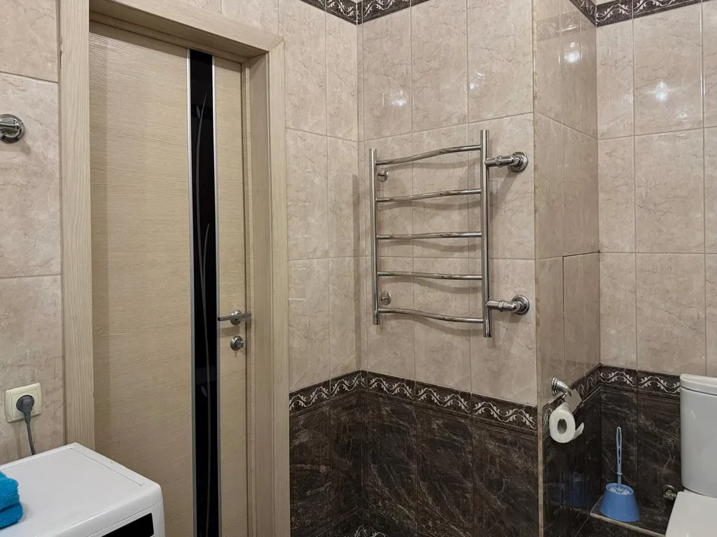 Апартаменты аврора парковка