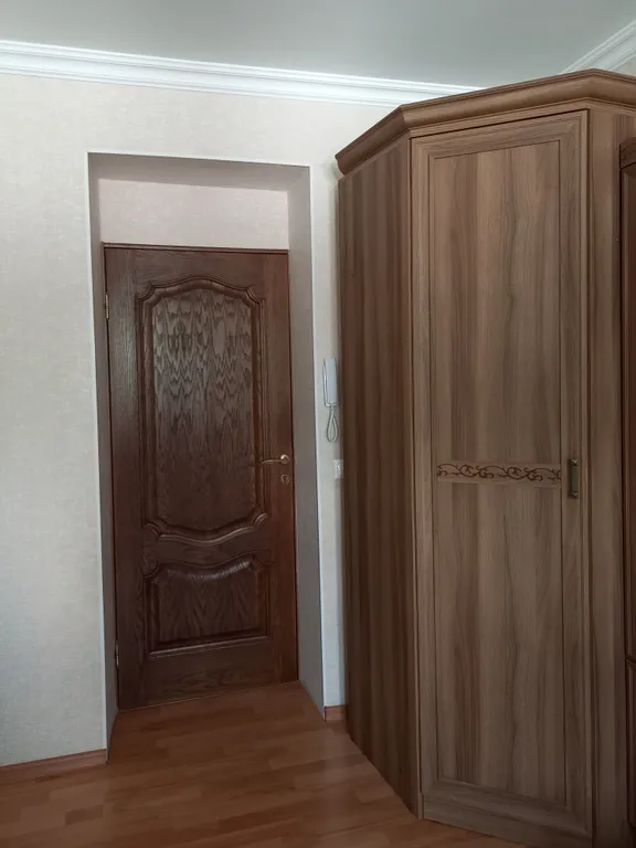 Номер у самого моря