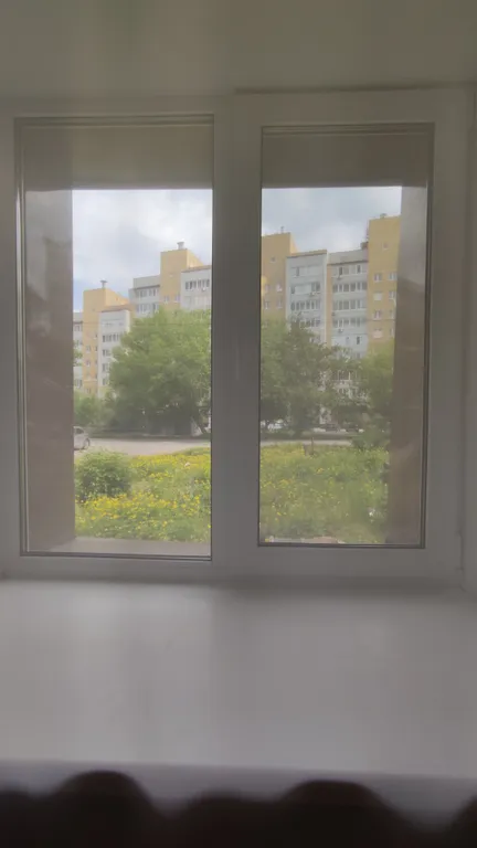 Уютная квартира рядом с ТРЦ Магеллан