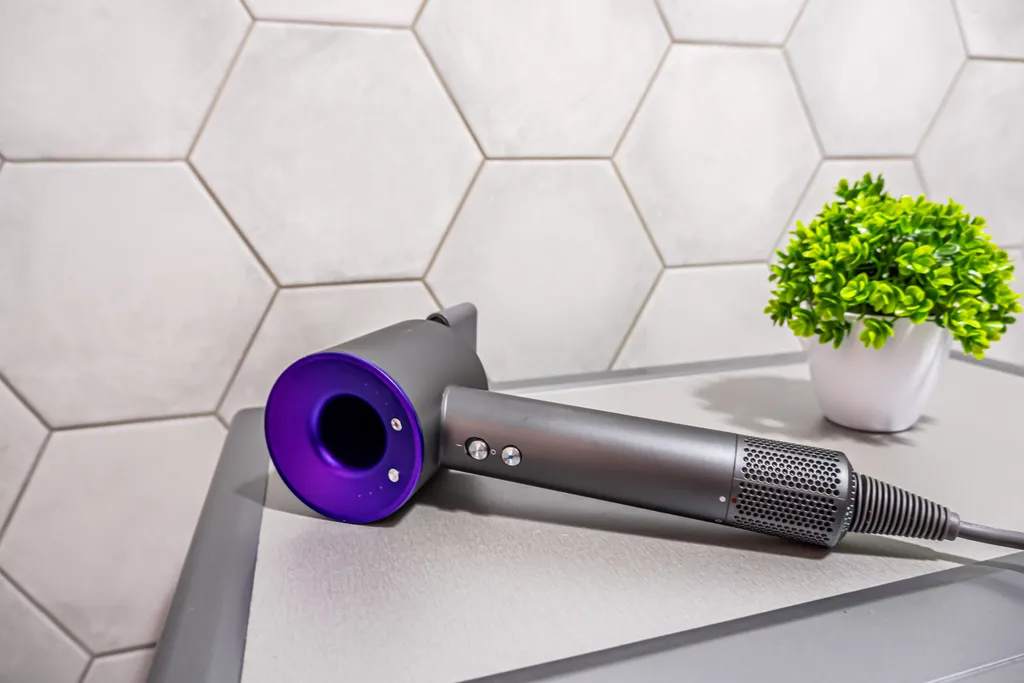 Premium коттедж с мангалом