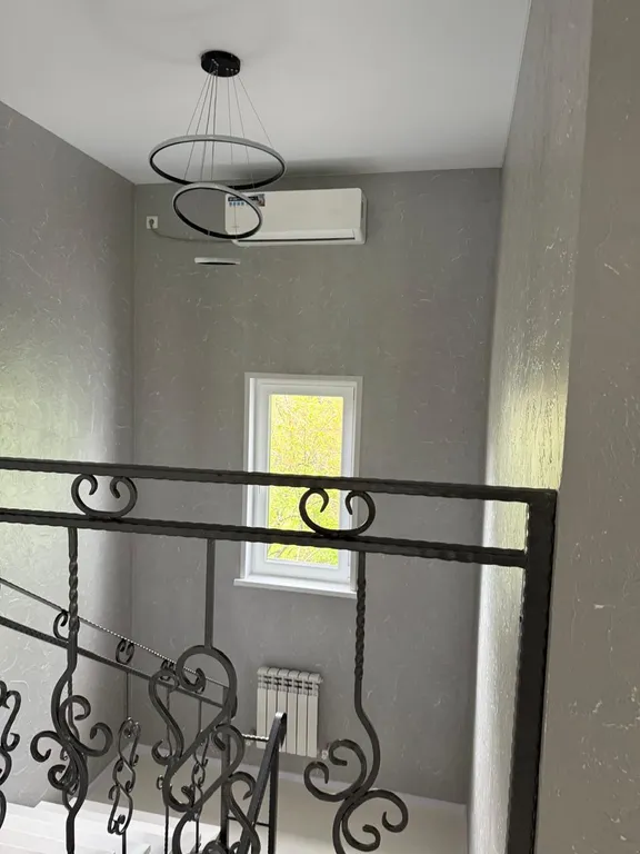 Коттедж «Люкс»