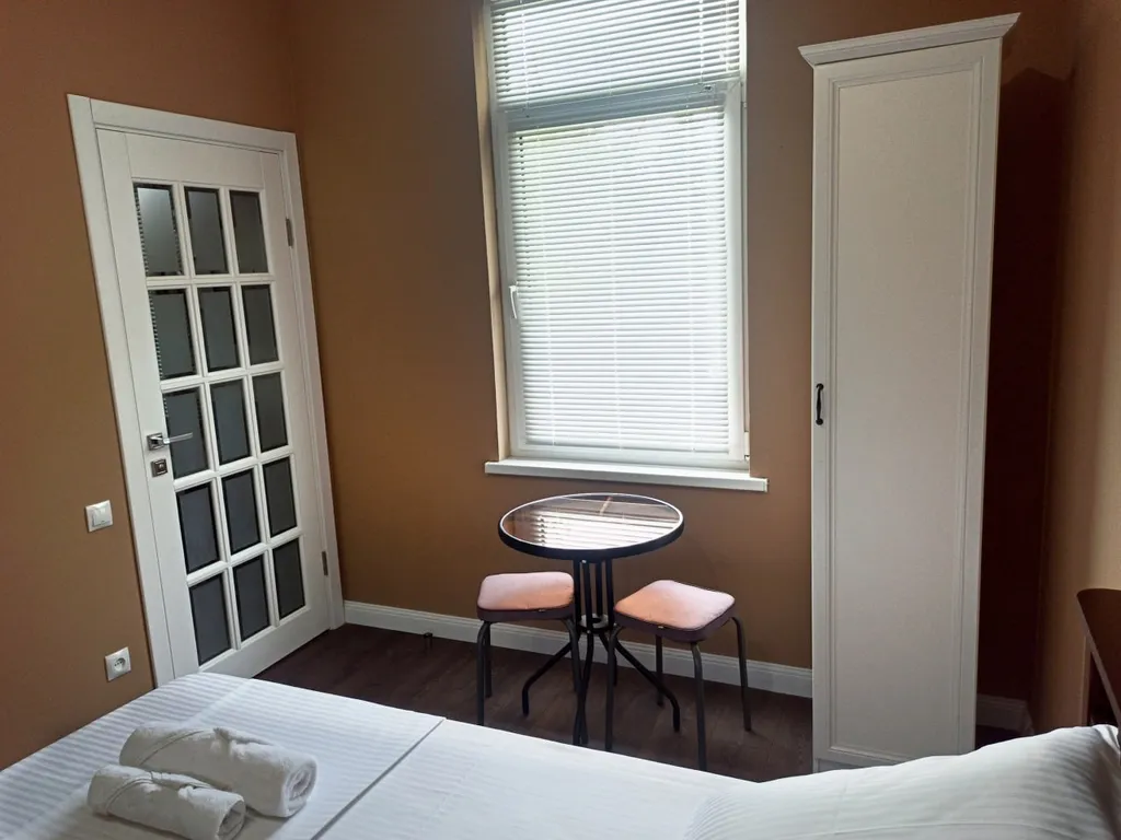 Квартира Комната — Сухум