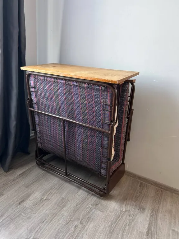 Уют и комфорт в сердце Дилижана