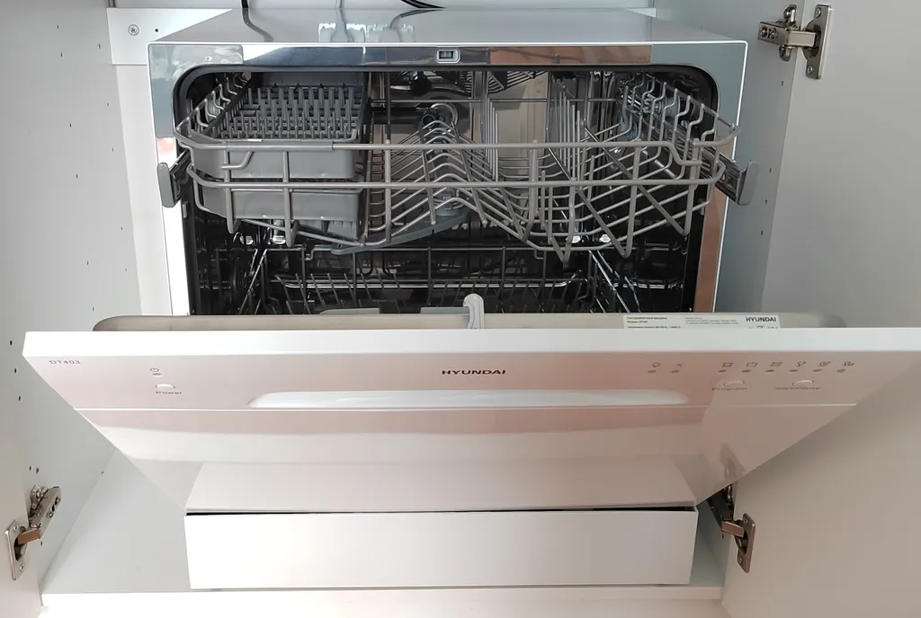 Видовая евротрёшка с панорамным видом