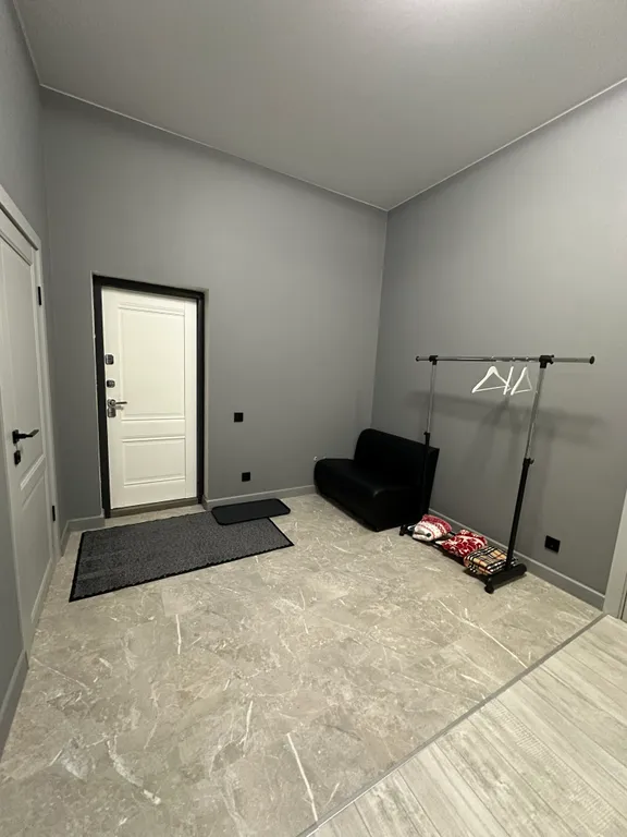 Коттедж Уютный дом с баней и чаном — Юсупово