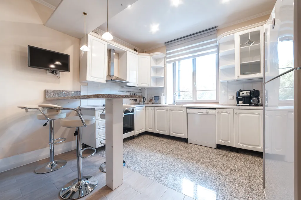 "Свирьстрой" -Легенда Петроградки..