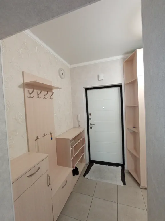 Дадаевская Верхняя , новая   квартира