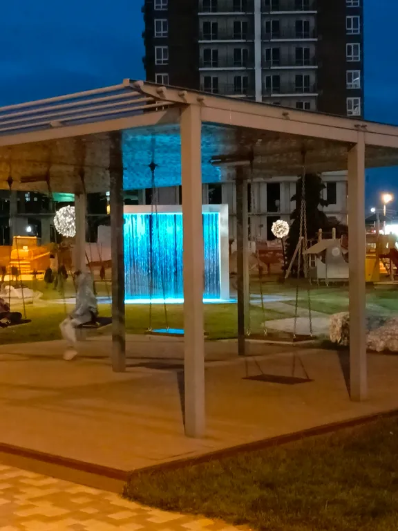 Квартира Уютная квартира, в шаговой доступности от центра города — Волгоград