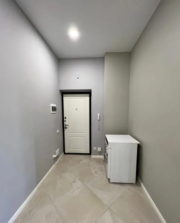 Квартира Апартаменты в Королевском саду — Калининград