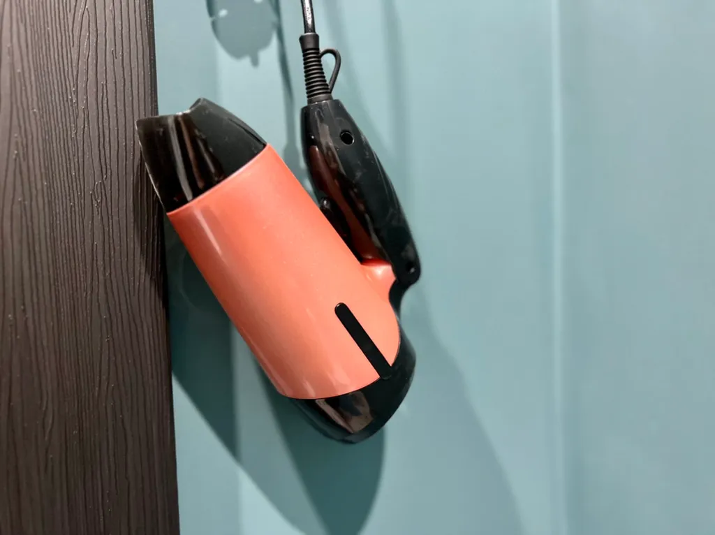 Двухуровневая студия на 4х гостей около ЖД Вокзала