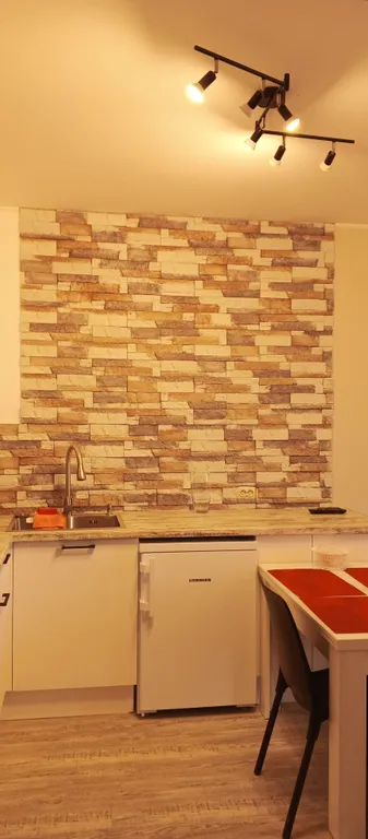 Евро трёхкомнатная и Лесопарк грибы белки и кукушки в Черте Города