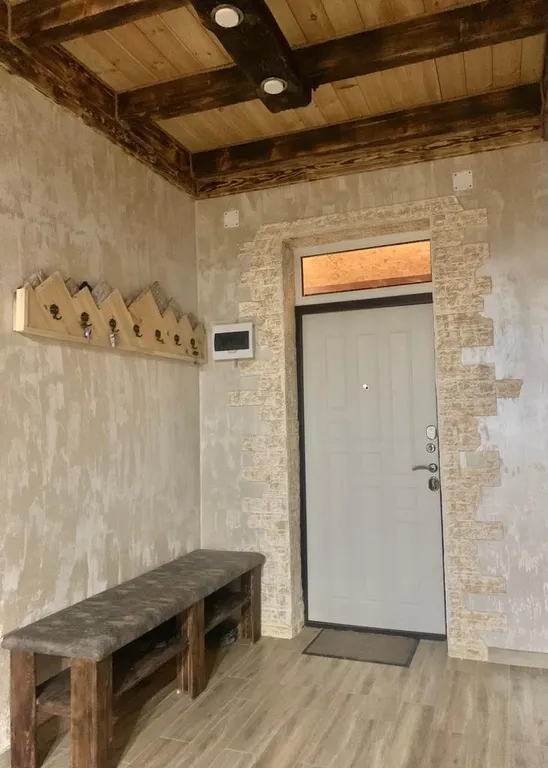 5-комнатный Дом