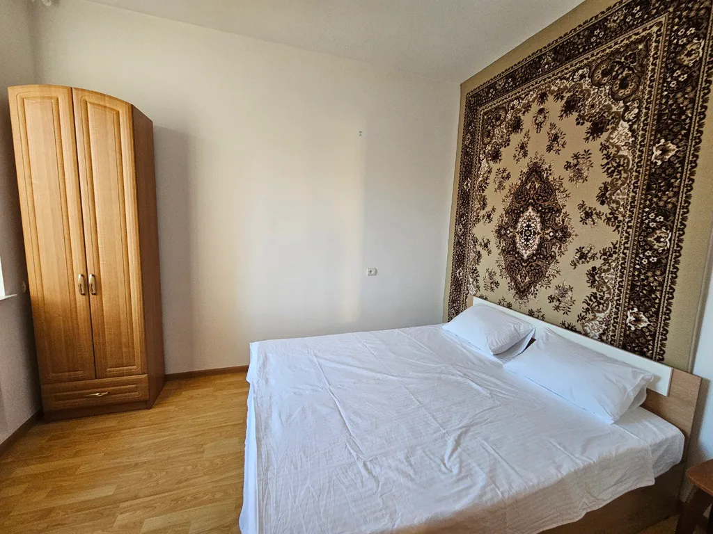 Большой, уютный дом в центре Майкопа