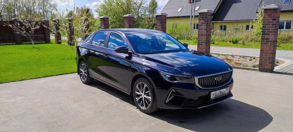 Квартира Квартира на первой линии — Пионерский