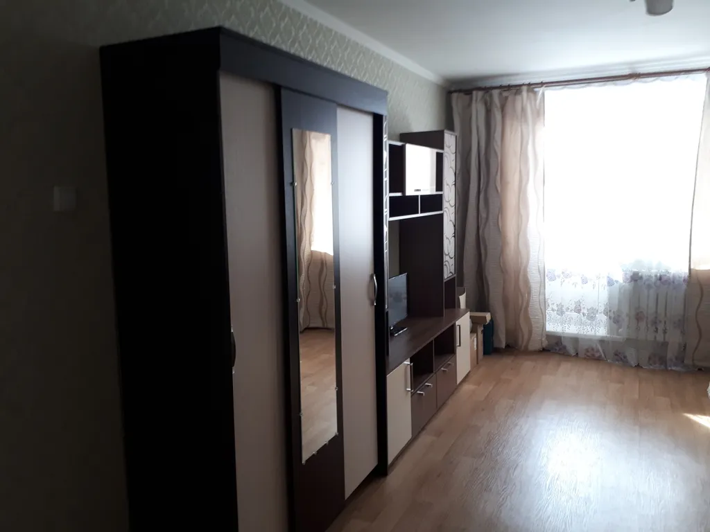 Уютная квартира в самом центре Южно-Сахалинска