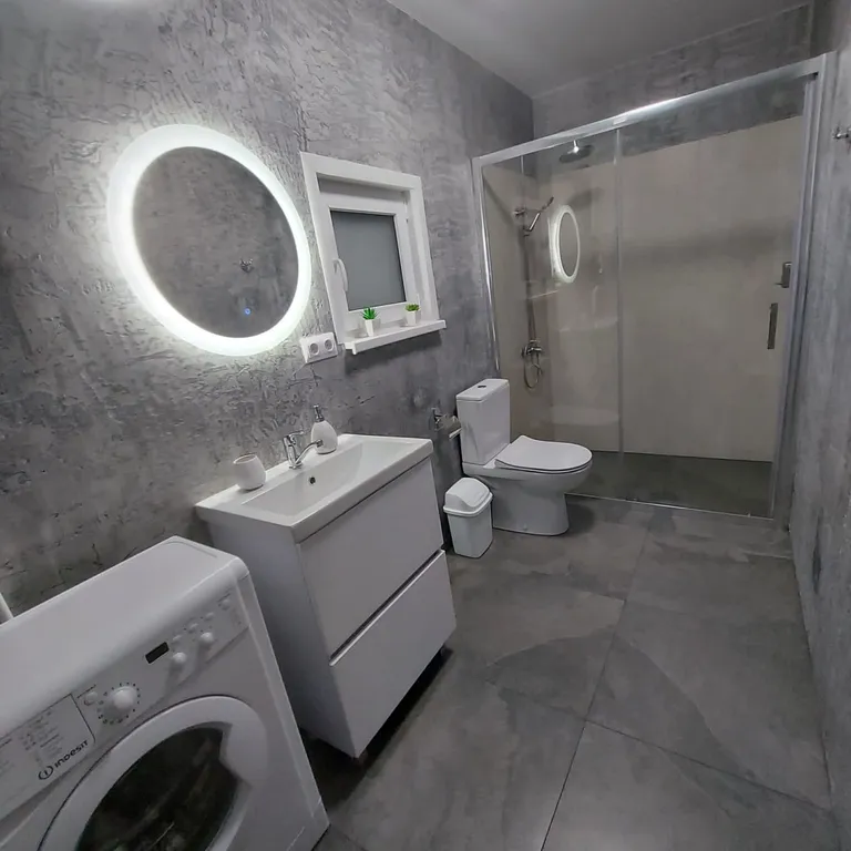 Коттедж Коттедж Rancho на берегу Азовского моря — Кучугуры