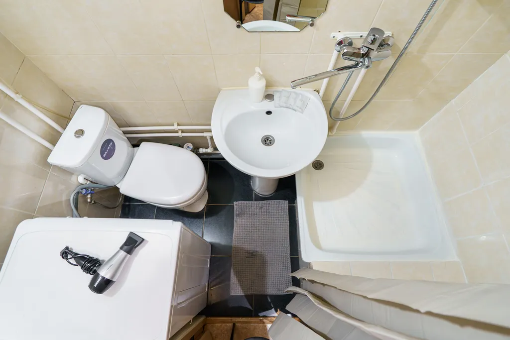 Good Night на Фрунзе 126