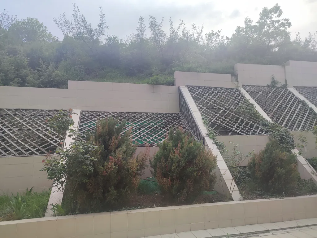 Уютная квартира у моря