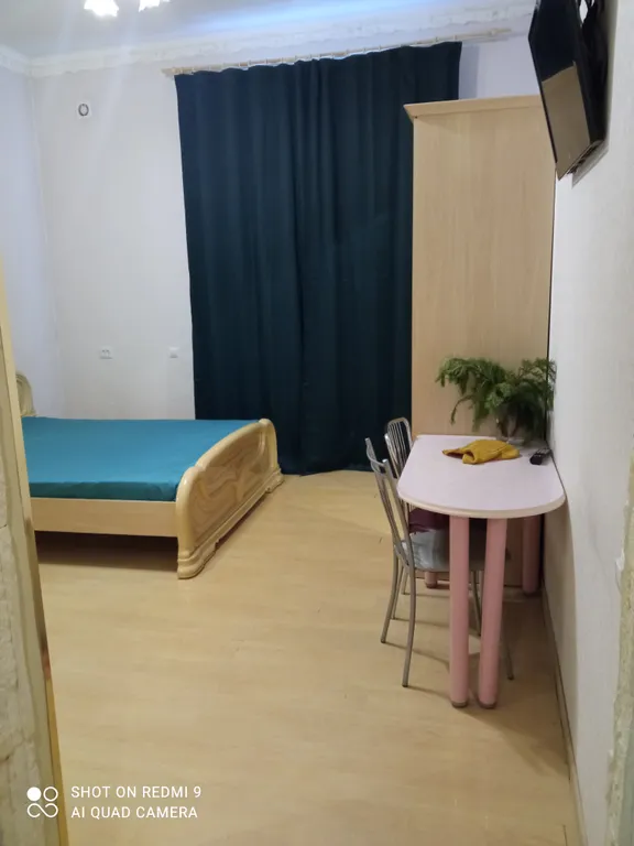 Толстовский дом - жемчужина Петербурга
