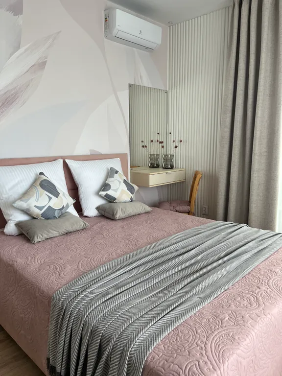 Relax-apart Фламинго