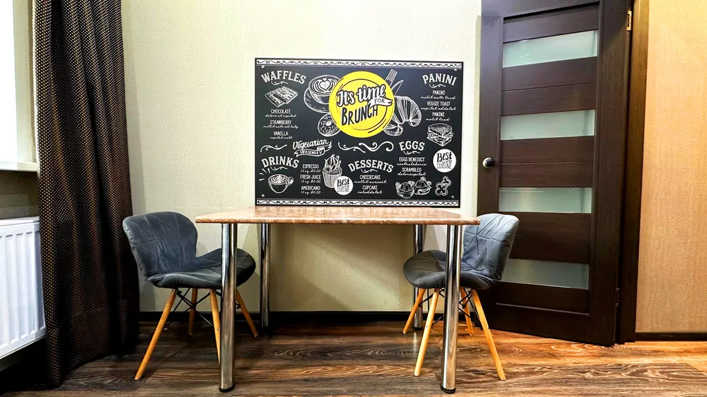 ТЕРРА48 | Апартаменты Командировка — новый дом, хорошая локация