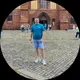 Дмитрий