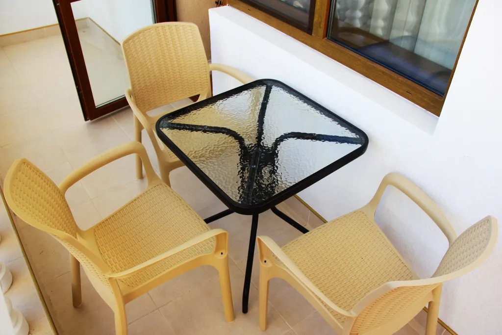 Квартира Комната — Судак