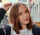 Оксана