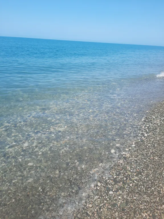 Уютная комната с удобствами