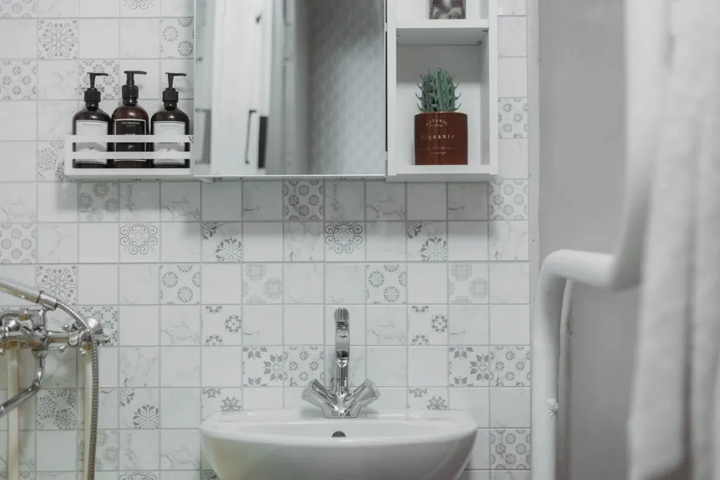 Квартира Уютная квартира в Академгородке — Красноярск