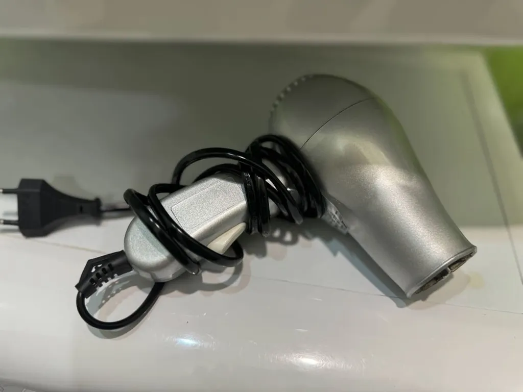 Уютная студия вблизи станции метро "Площадь Ленина"