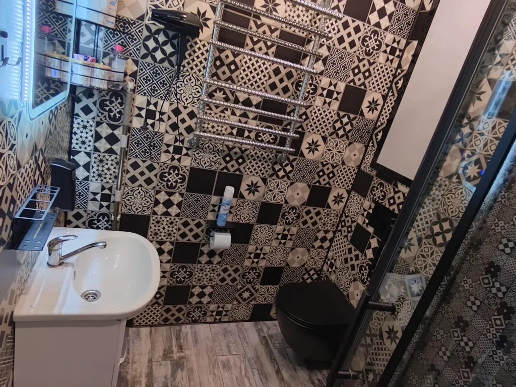 Комфортная студия в центре у Кремля Скидка от 2х суток