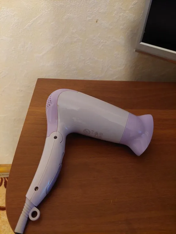 Комфортная квартира для проживания