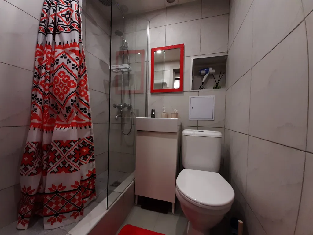 Уникальное предложение в цeнтре гоpода