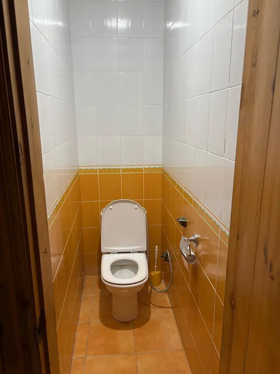 5-комнатный Дом