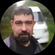 Роман