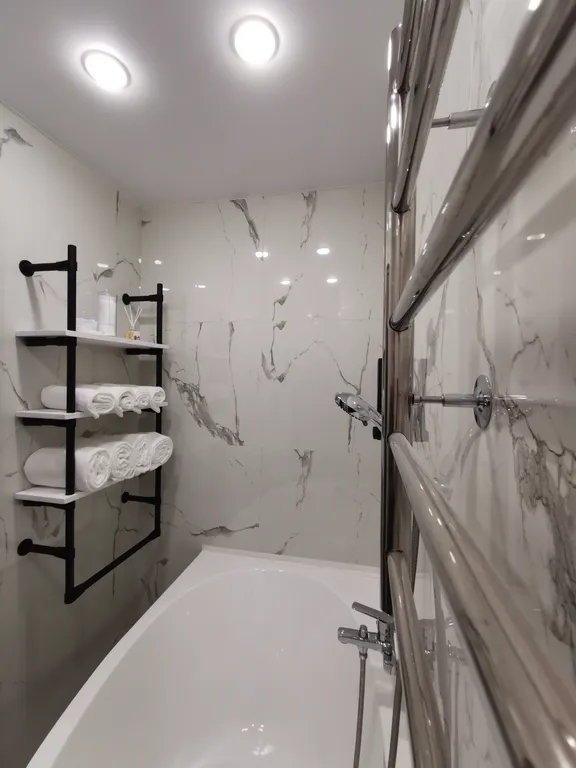 Жемчужина Твери