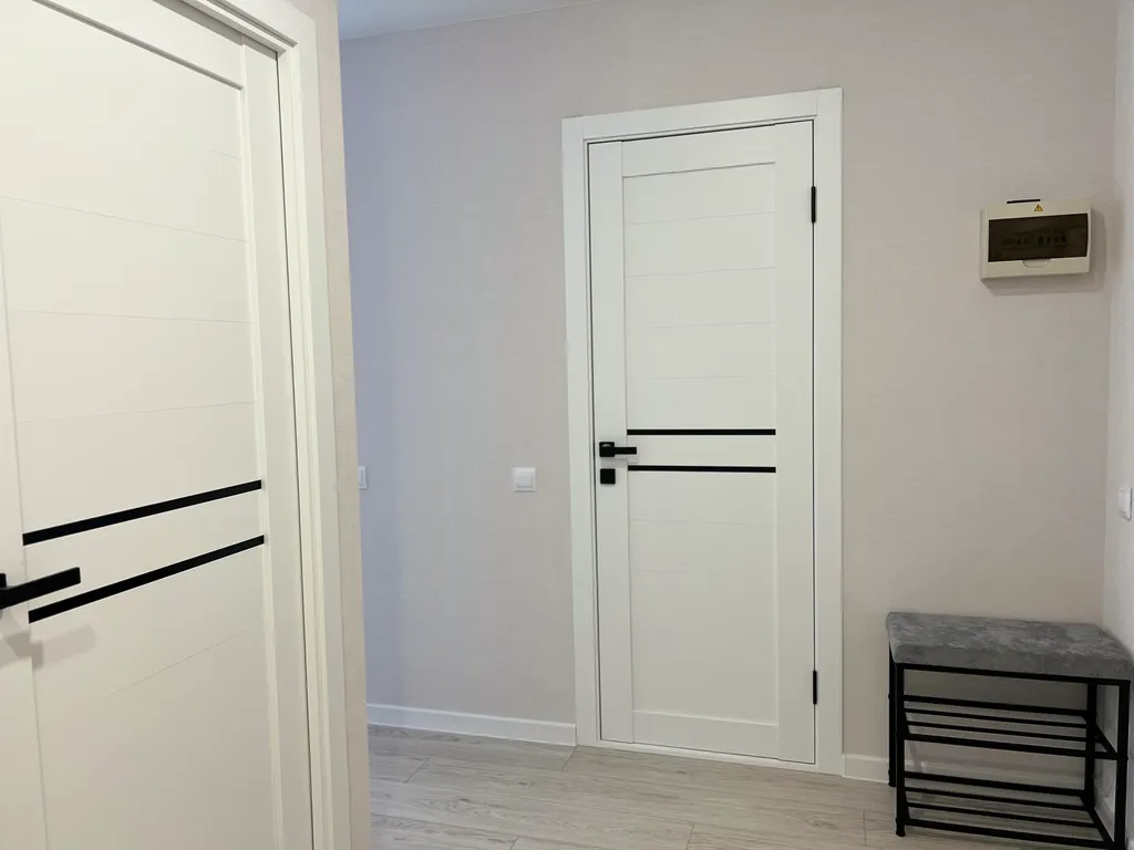 Квартира в ЖК «Азбука» поблизости НИЦ Италмас