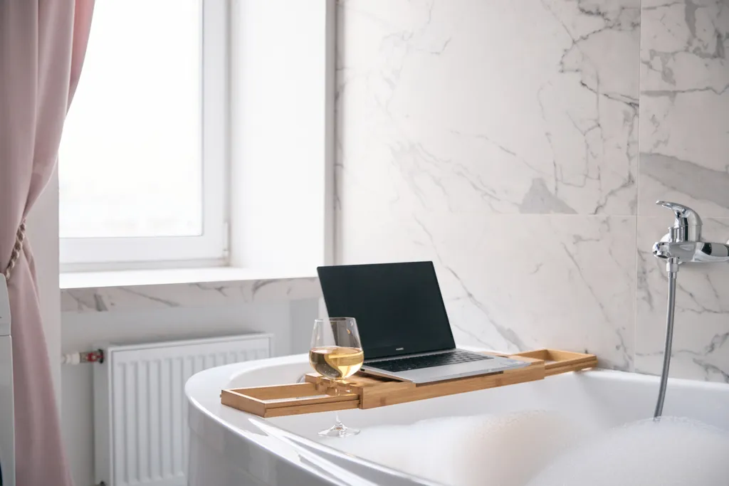 Квартира Просторная квартира на набережной канала Грибоедова — Санкт-Петербург