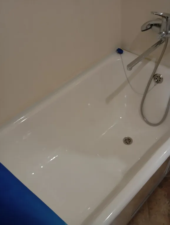 Уютная квартира в географическом центре города