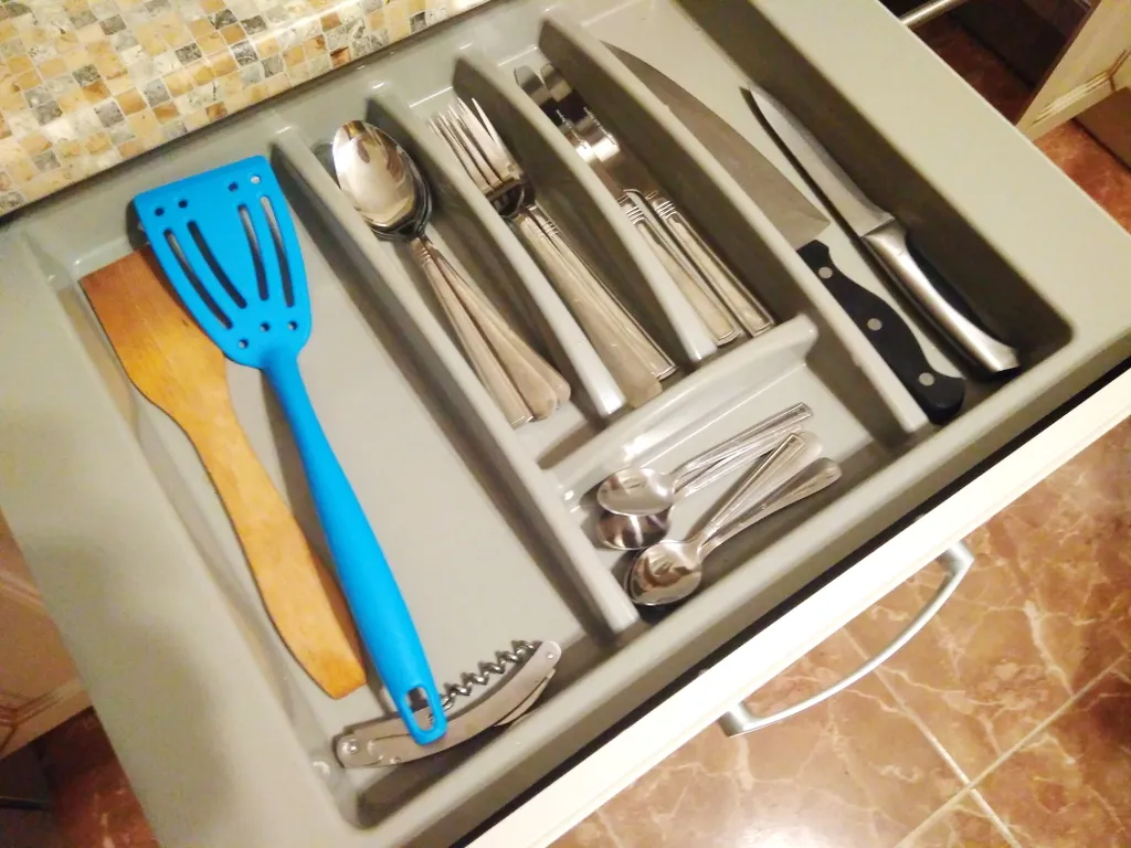 Однушка Полевые Цветы