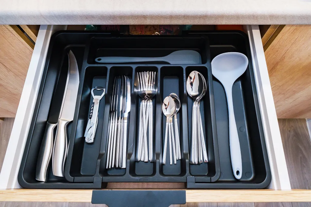 Уютная студия для двоих или с ребёнком