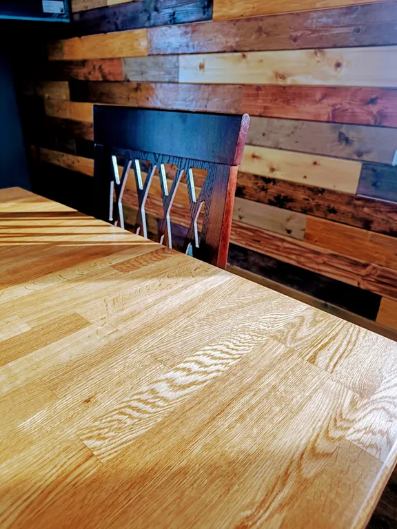 Гостевой дом Ферма