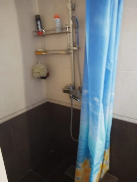 Гостевой дом " калинина 20 " апартаменты