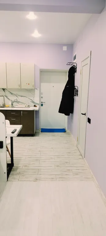 Для вас, комфортная, уютная квартира