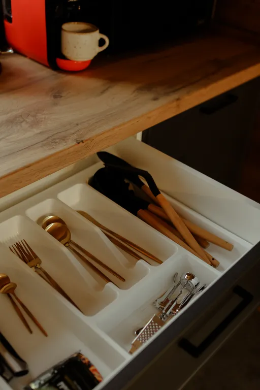 Коттедж Дом А-фрейм с джакузи в лесу — Северская