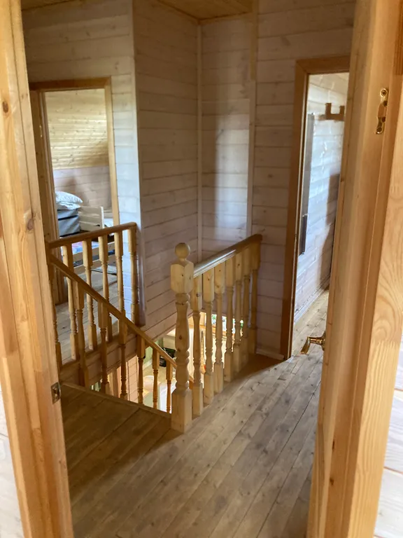 Квартира Одна комната — Москва