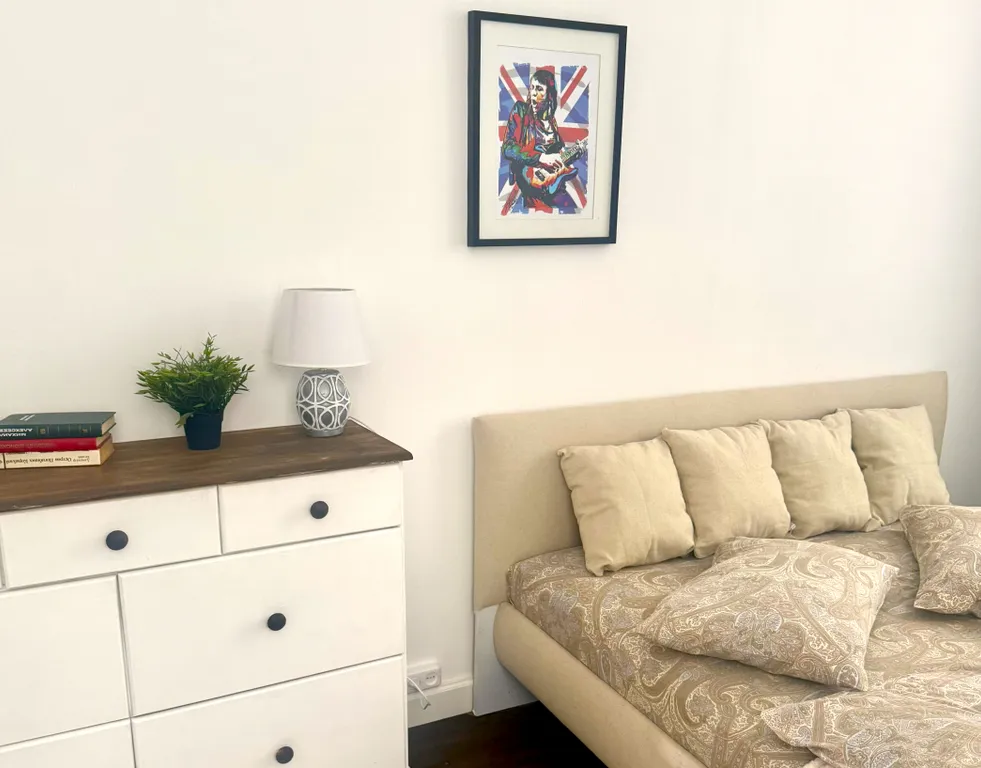 Хабитат арт