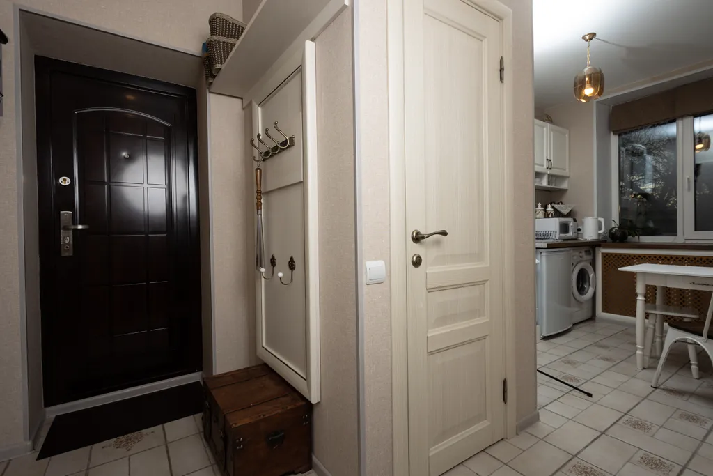 Северная Венеция